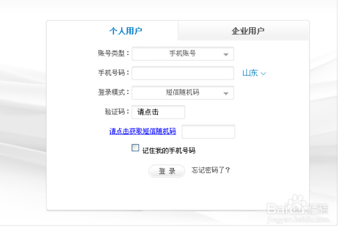 2024新澳開(kāi)獎(jiǎng)結(jié)果記錄查詢,安全性方案執(zhí)行_動(dòng)感版97.754