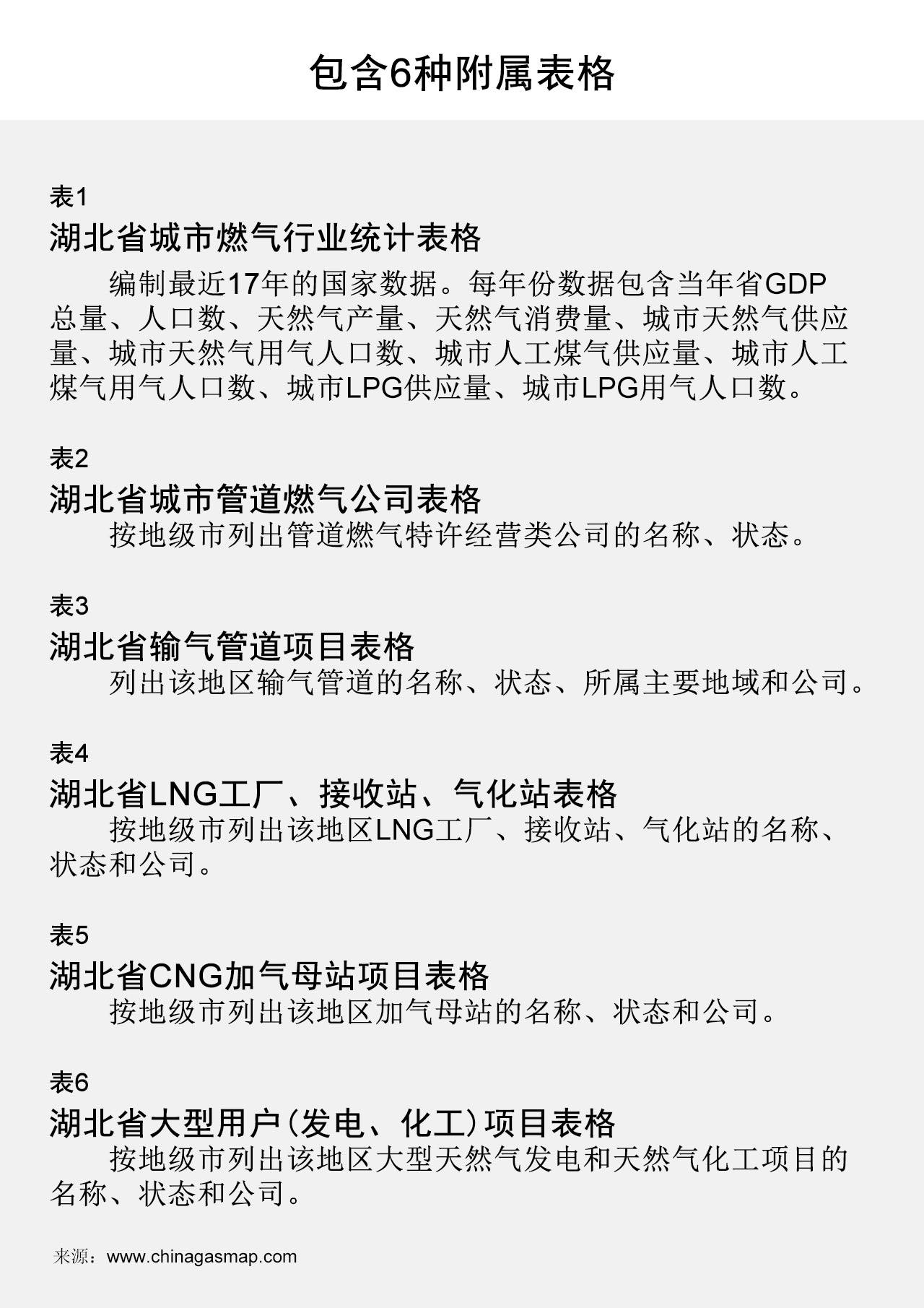 2024新澳資料大全,創新解釋說法_游戲版33.829