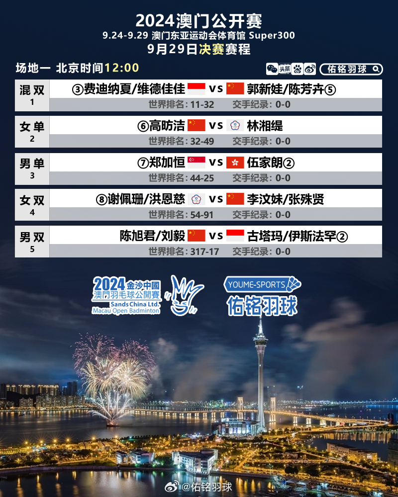 東莞壓鑄環評 第142頁