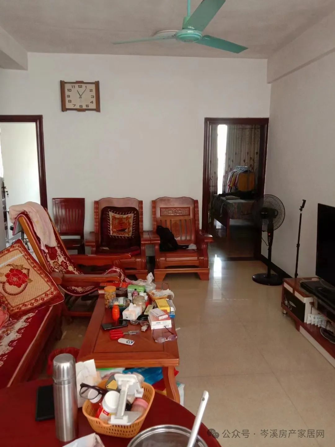 岑溪最新二手房買賣，背景、事件與地位概述