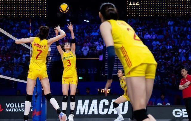 2024新澳門正版免費正題,科學依據解析_數字版92.611