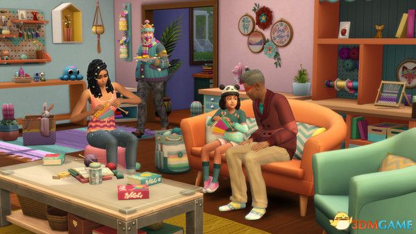 2024正版資料免費公開,科技成果解析_多元文化版21.405