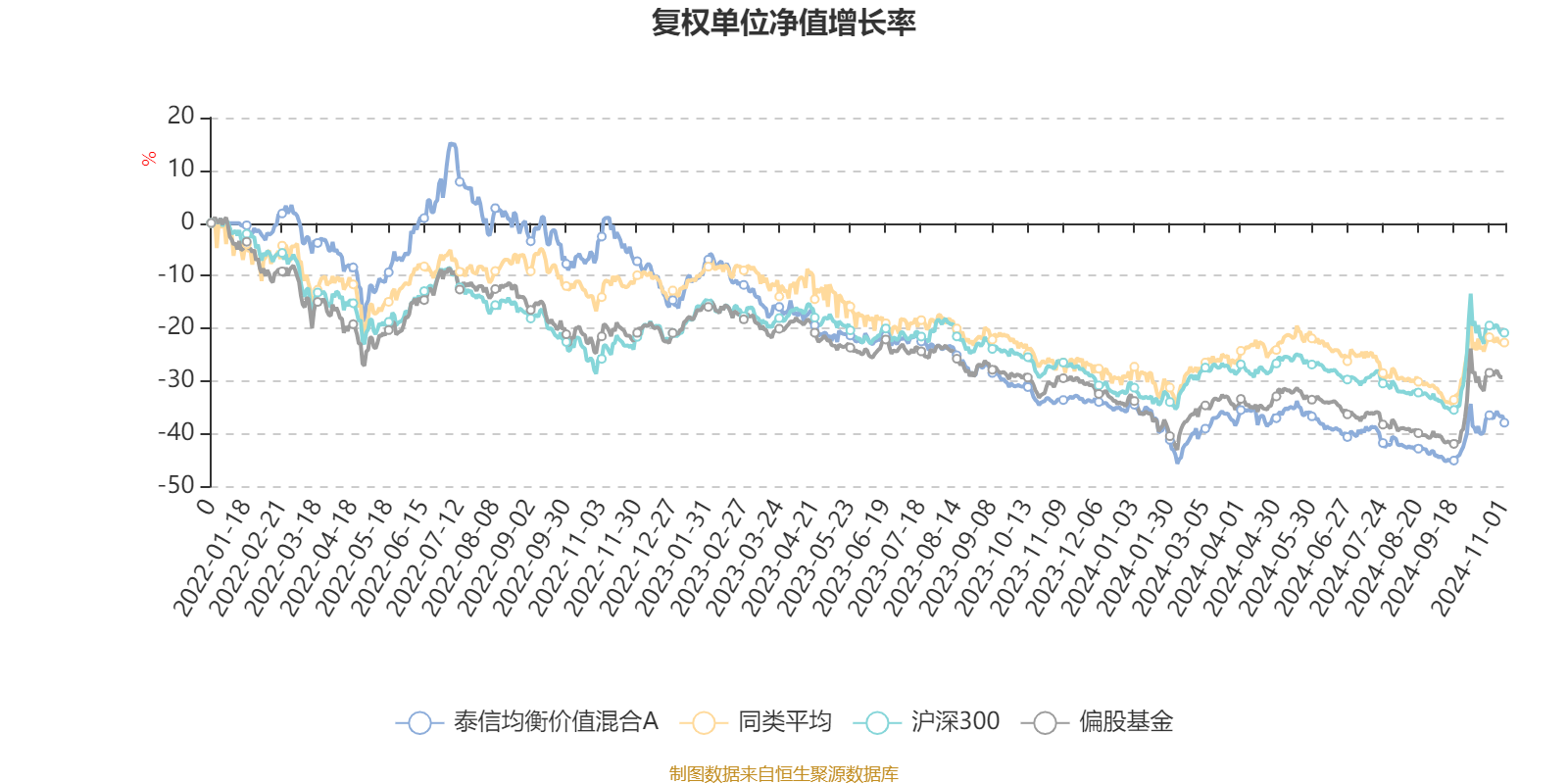 2024澳門六開彩開獎結果查詢,持續性實施方案_本地版99.216