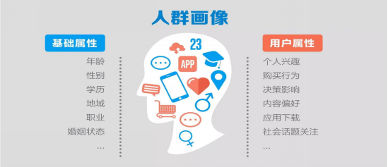 2024澳門精準正版圖庫,時代變革評估_業(yè)界版32.581