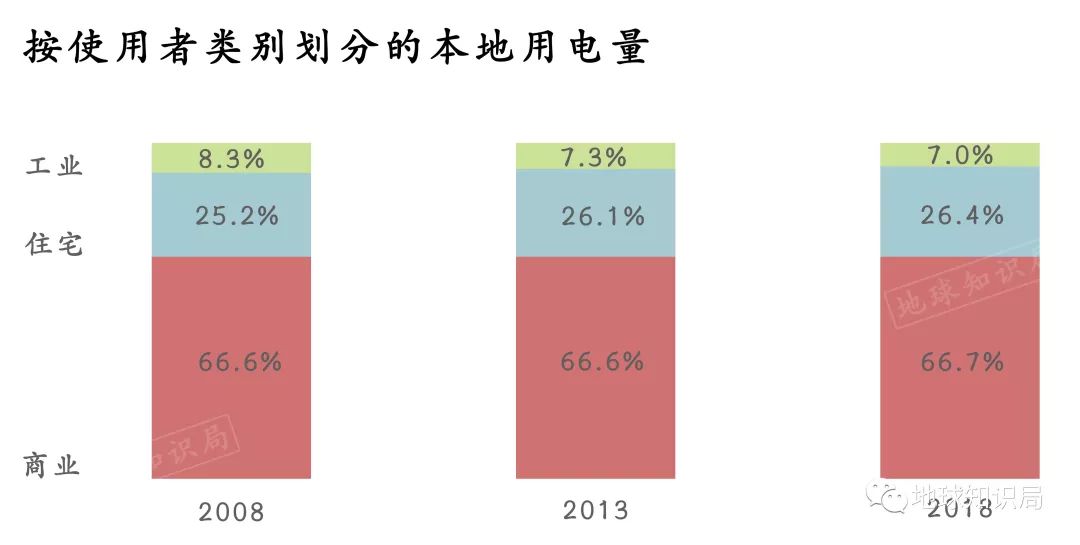 2024香港免費精準資料,可依賴操作方案_抗菌版41.307