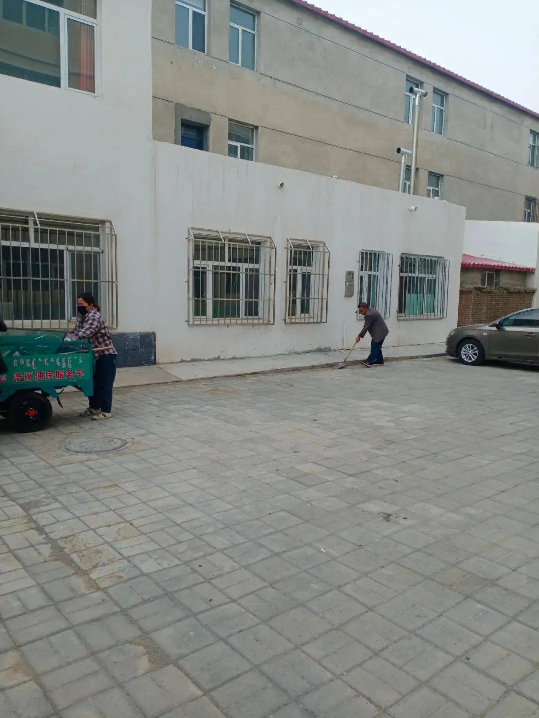 7777788888新澳門開獎(jiǎng)2023年,操作實(shí)踐評(píng)估_極速版13.978