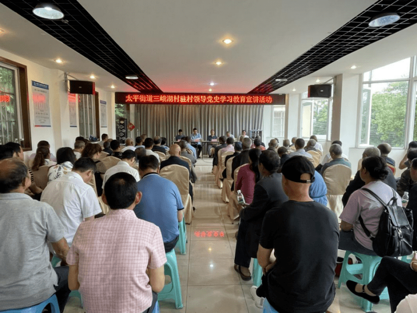 7777788888新澳門開獎(jiǎng)2023年,操作實(shí)踐評(píng)估_極速版13.978