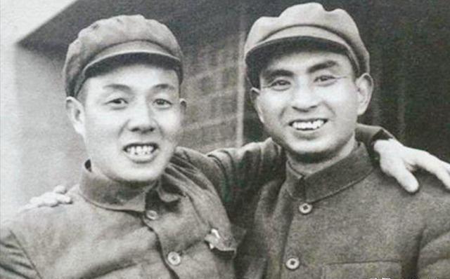 全年資料免費大全,全身心數據計劃_環保版3.615