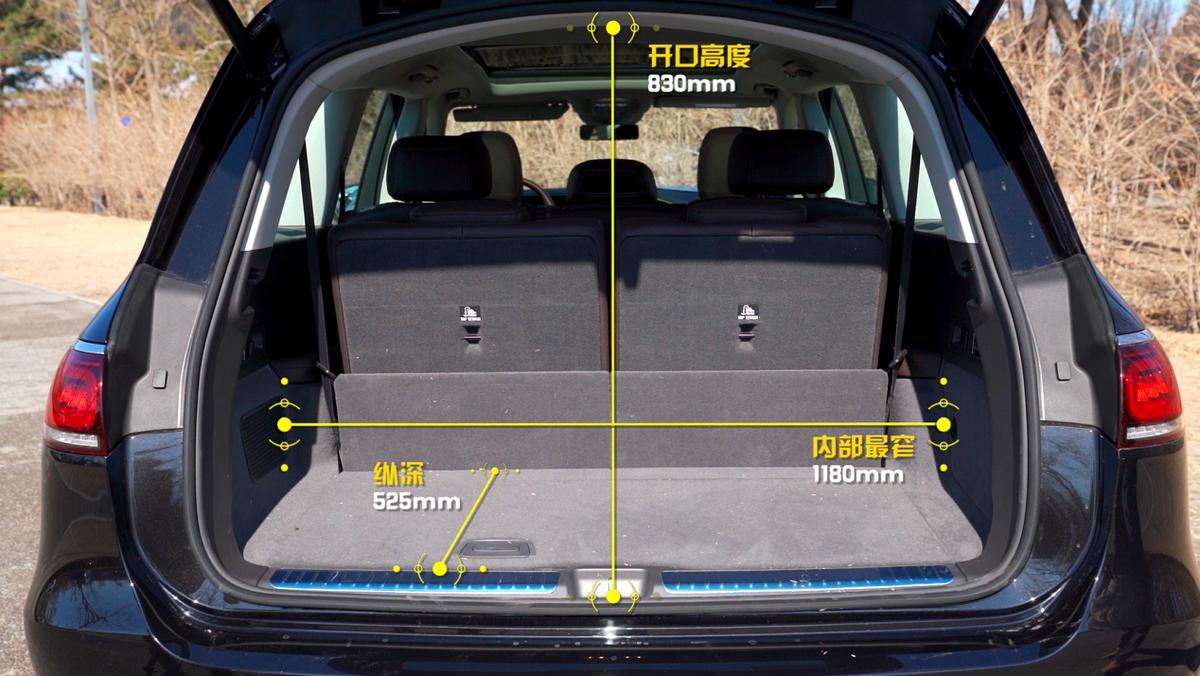內部資料和公開資料下載,專業數據解釋設想_實用版10.830