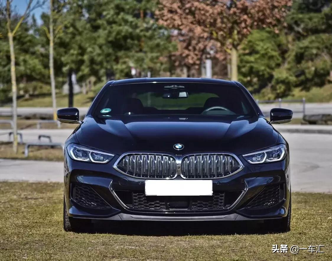 內部資料和公開資料下載,專業數據解釋設想_實用版10.830