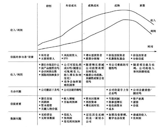 新奧天天精準資料大全,精細評估方案_觸控版43.164