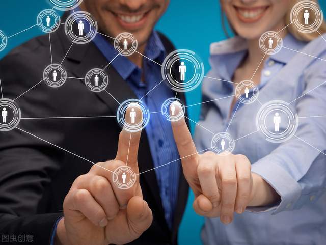 新奧門資料免費資料,創(chuàng)新策略設計_懸浮版57.828