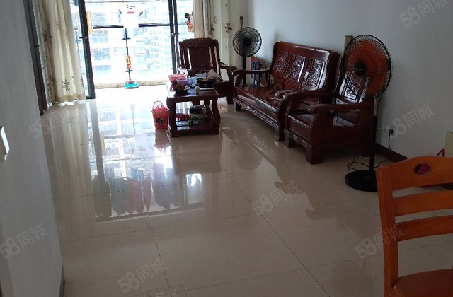 佛岡最新個人二手房,佛岡最新個人二手房精致生活，從這里開始！