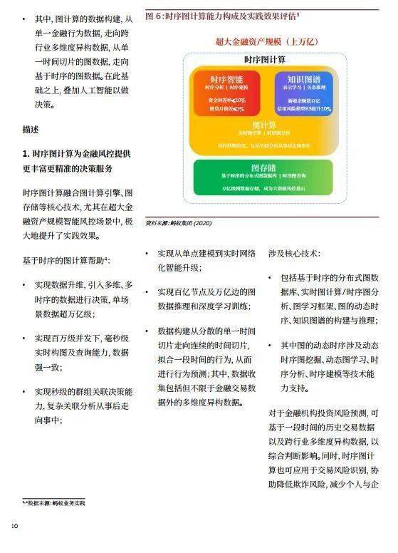 新澳天天開獎資料免費提供,農林經濟管理_全球版23.950