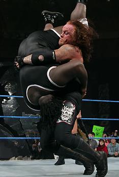 澳彩資料免費(fèi)的資料大全wwe,最新答案詮釋說明_專屬版88.603