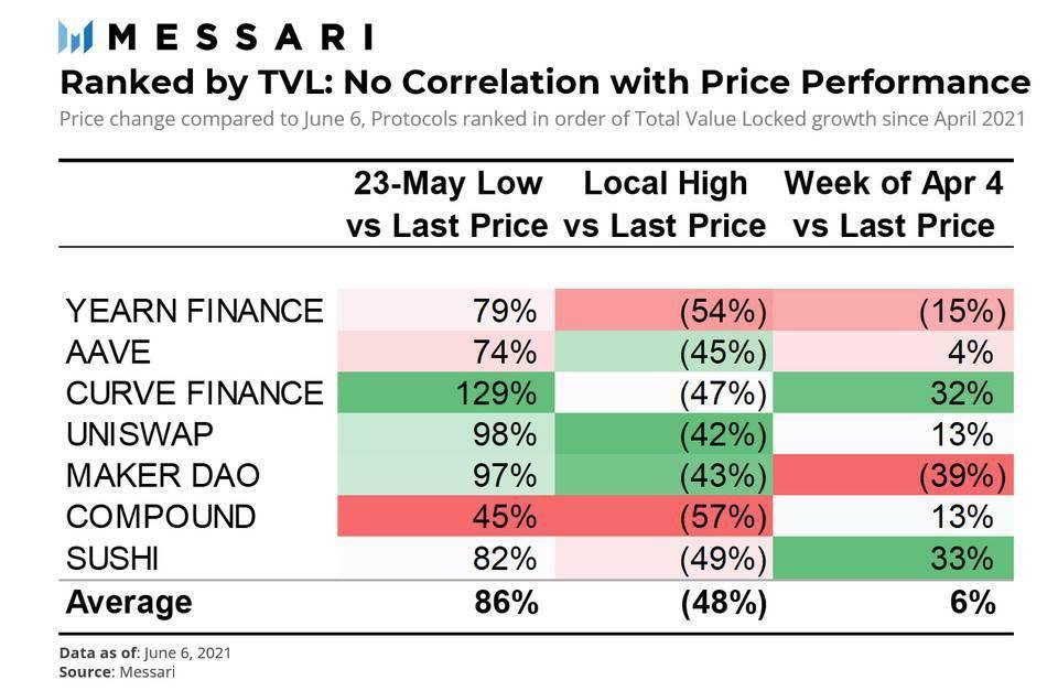 澳門4777777今晚開獎查詢,數據化決策分析_閃電版50.476