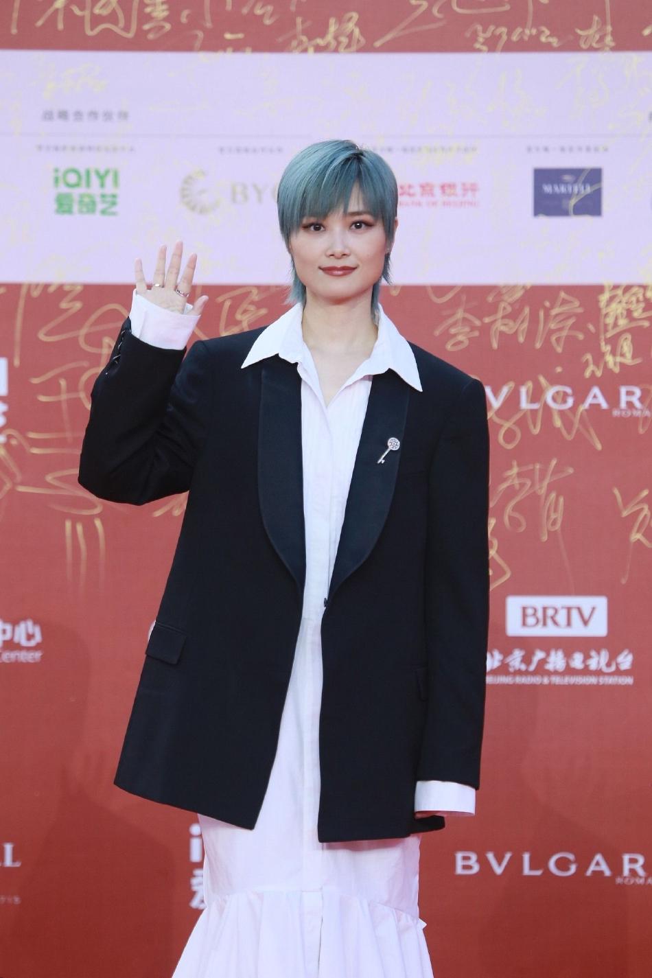 澳門(mén)最精準(zhǔn)正最精準(zhǔn)龍門(mén)免費(fèi),實(shí)證分析詳細(xì)枕_設(shè)計(jì)師版83.867