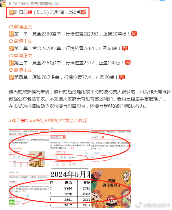 澳門精準一肖一碼一一中,案例實證分析_先鋒版58.996