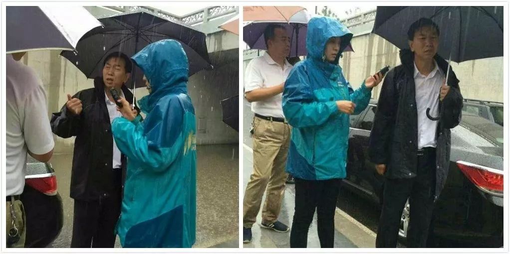 太原市耿彥波最新動態揭秘，最新進展與活動報道