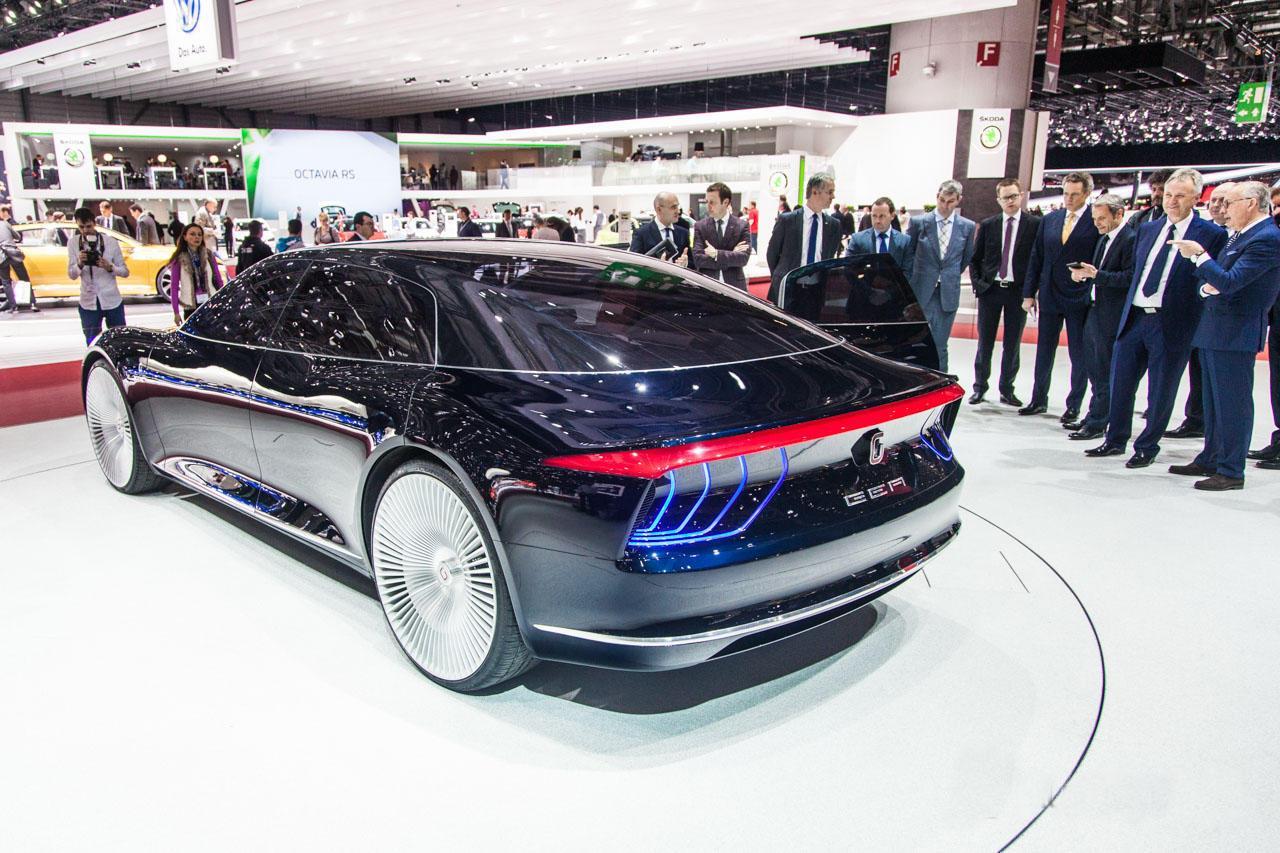 白小姐三期必開一肖,安全設計解析說明法_內容版77.775