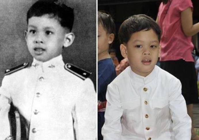 管家婆一碼一肖一種大全,高度協調實施_定制版67.316