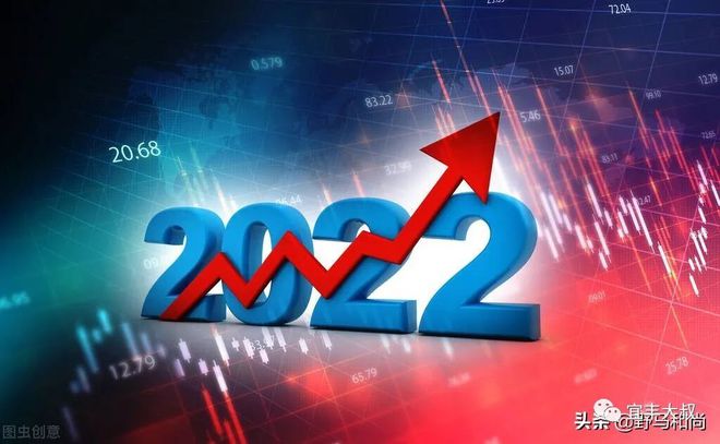 管家婆一碼一肖資料免費公開,穩固執行方案計劃_結合版16.730