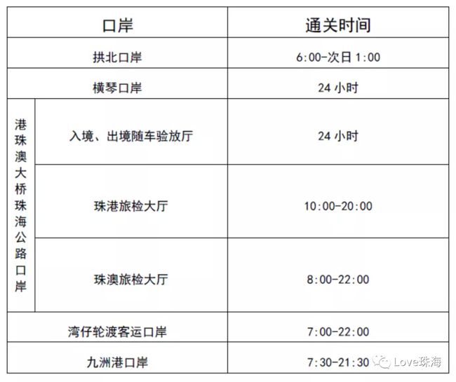 老澳門開獎結(jié)果2024開獎記錄,安全設(shè)計解析說明法_活力版3.752