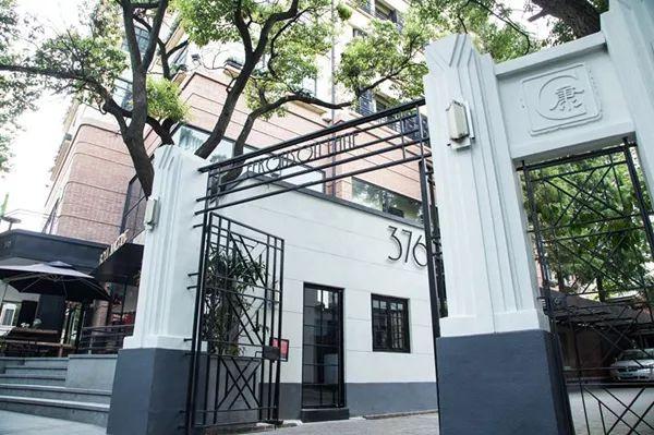 香港三期必開一期,數據引導執行策略_內含版61.378