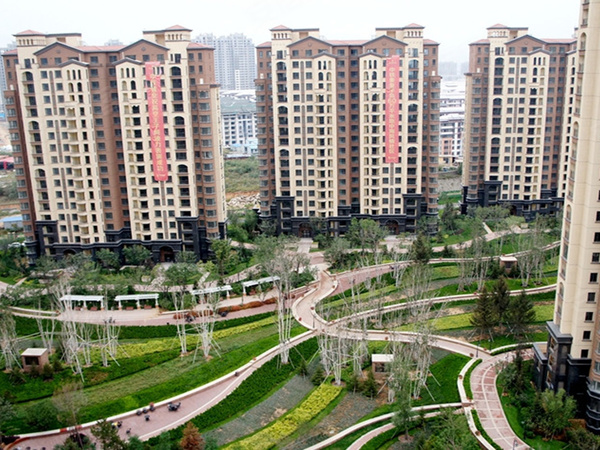 中鐵秦皇半島最新動態(tài)及相關(guān)論述概述