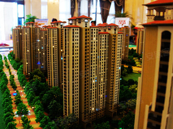 中鐵秦皇半島最新動態(tài)及相關(guān)論述概述