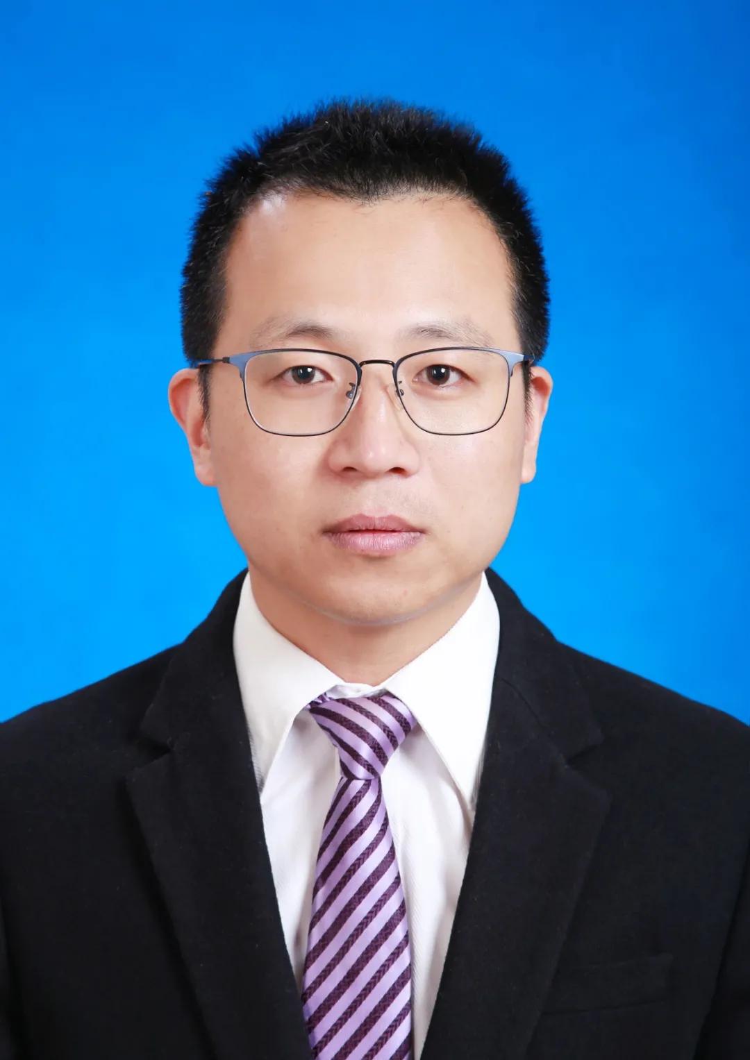 高港大泗最新規劃圖揭曉,夢想起航,與時代同步前行