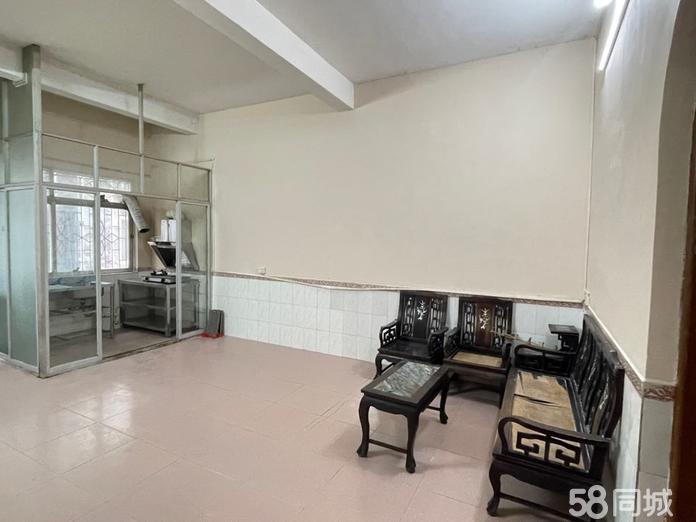 廣西東興最新房租出租現(xiàn)狀及個人觀點解析