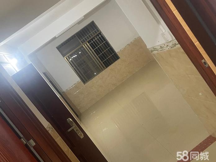 廣西東興最新房租出租現(xiàn)狀及個人觀點解析