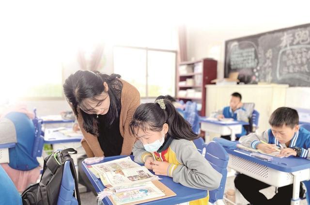 民辦教育教師技能提升與任務(wù)完成指南的最新消息