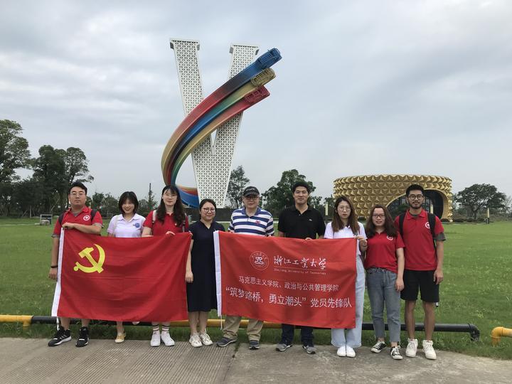 路橋蓬街鎮(zhèn)最新規(guī)劃圖詳解,從初學者到進階用戶的全方位指南