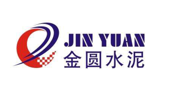 金圓股份最新分紅消息,自然美景背后的探索之旅與財富分配揭秘