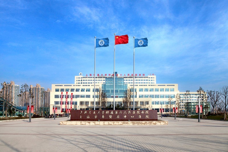 棠張工業園最新招聘動態及日常趣事概述