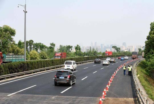 成都繞城車禍最新消息及影響概述