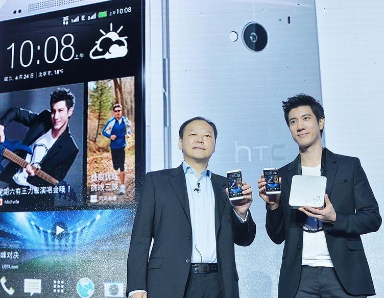 HTC最新款手機2013報價揭秘,全面解析手機性能與價格???