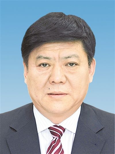 河北袁桐利最新動態,自然美景探索之旅,尋找內心平和之旅