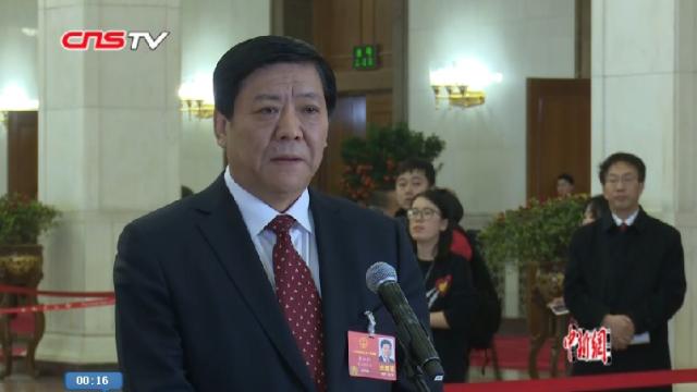 河北袁桐利最新動態,自然美景探索之旅,尋找內心平和之旅