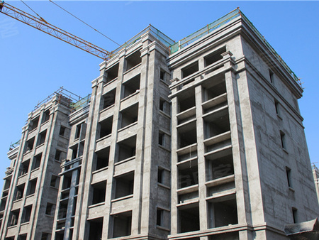 膠州忠觀悅府最新房價及其分析概覽