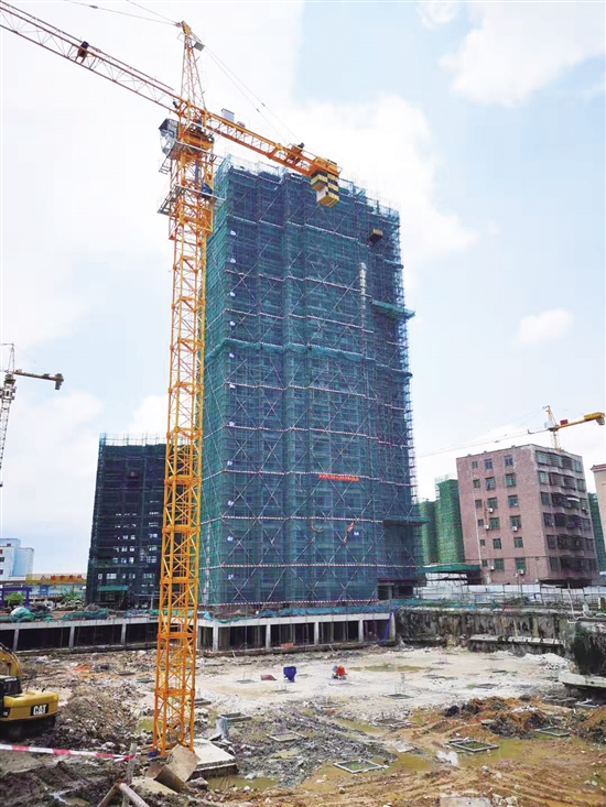 韶關市棚戶區最新照片及其獲取指南（適用于初學者與進階用戶）