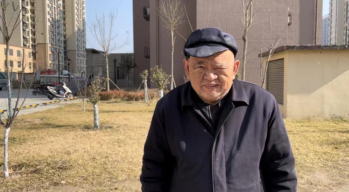 濟南華山片區最新動態,科技前沿的高科技產品亮相