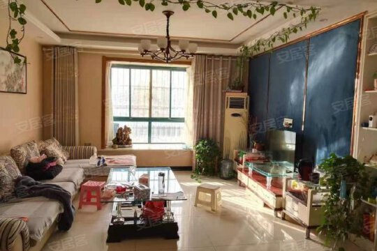 宜陽二手房最新信息概覽，最新房源、價格及交易動態一網打盡