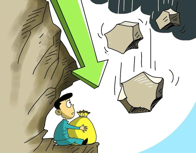 快樂購最新動態及股市熱議