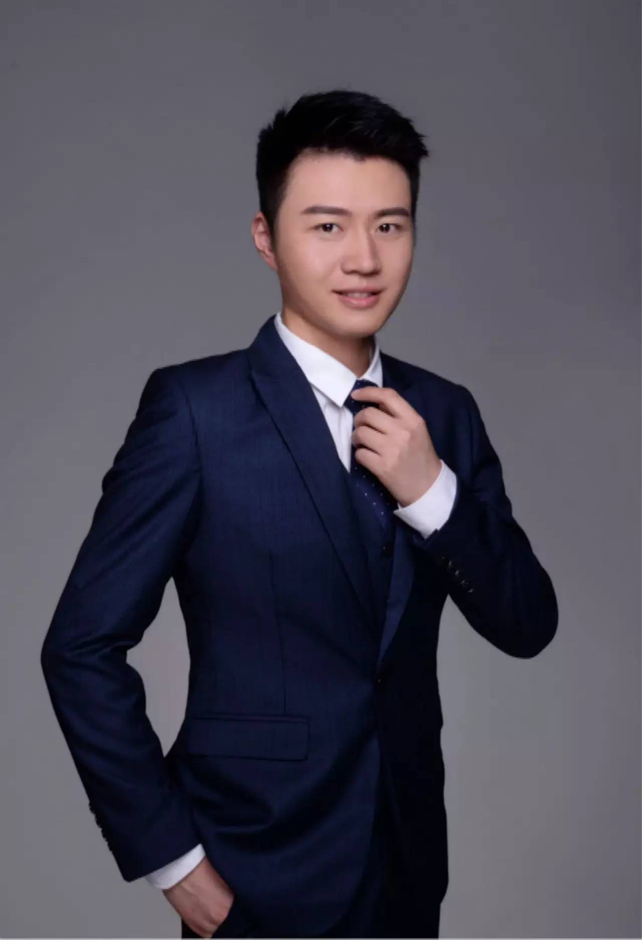 安吉縣王樹的新任命，時代印記與未來展望之路