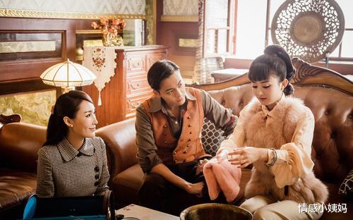 顧輕舟司行霈最新更新，小巷中的秘密美食小店揭秘