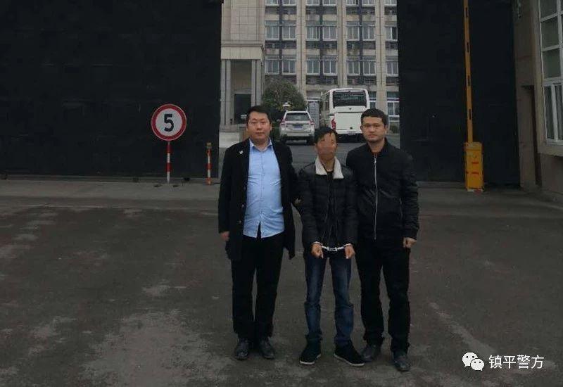 鎮(zhèn)平貼吧最新招聘消息，啟程人生新征程，擁抱自信與學習變化