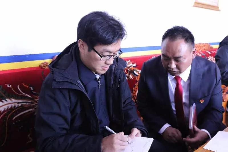 青海王華杰的最新消息及相關論述概述